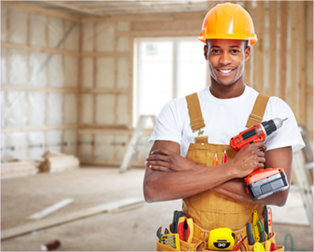 Rick Smith Contracting coupon